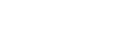 applestore